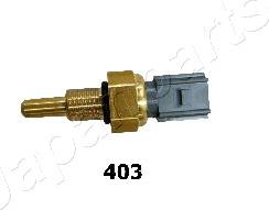 Japanparts BA-403 - Датчик, температура охлаждающей жидкости autosila-amz.com