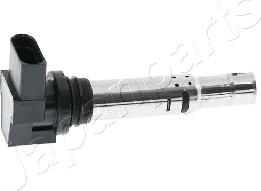 Japanparts BO-0913JM - Катушка зажигания autosila-amz.com