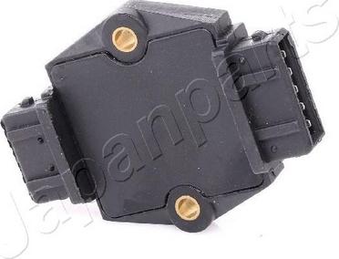 Japanparts BO-0933JM - Катушка зажигания autosila-amz.com