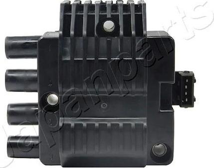 Japanparts BO-0421JM - Катушка зажигания autosila-amz.com