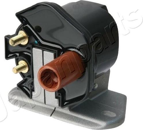 Japanparts BO-0515JM - Катушка зажигания autosila-amz.com