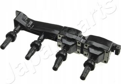 Japanparts BO-0612JM - Катушка зажигания autosila-amz.com