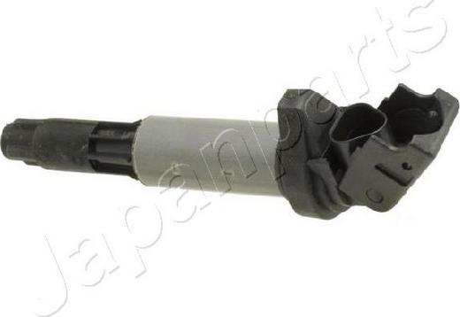 Japanparts BO-0106JM - Катушка зажигания autosila-amz.com