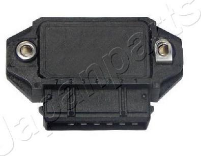 Japanparts BO-0115JM - Катушка зажигания autosila-amz.com