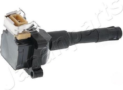 Japanparts BO-0116JM - Катушка зажигания autosila-amz.com