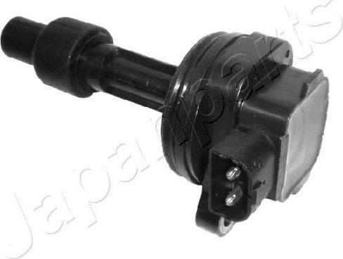 Japanparts BO-0305JM - Катушка зажигания autosila-amz.com