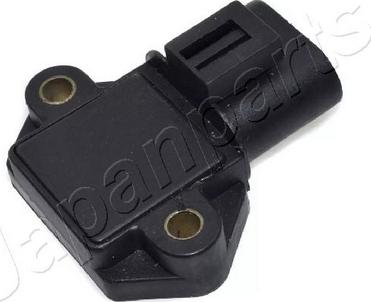 Japanparts BO-0318JM - Катушка зажигания autosila-amz.com