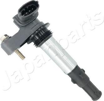 Japanparts BO-0235JM - Катушка зажигания autosila-amz.com