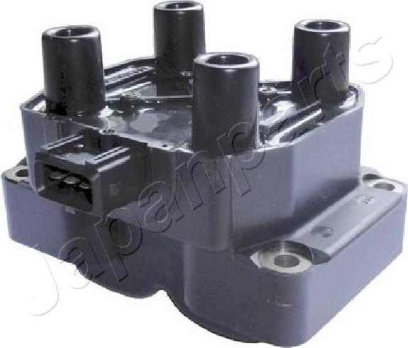 Japanparts BO-0224JM - Катушка зажигания autosila-amz.com