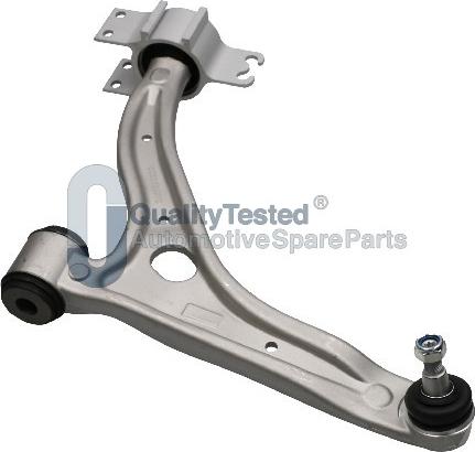 Japanparts BQ0501L - Рычаг подвески колеса autosila-amz.com