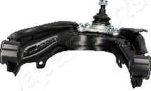 Japanparts BS-932L - Рычаг подвески autosila-amz.com