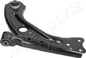 Japanparts BS-0605R - Рычаг подвески колеса autosila-amz.com