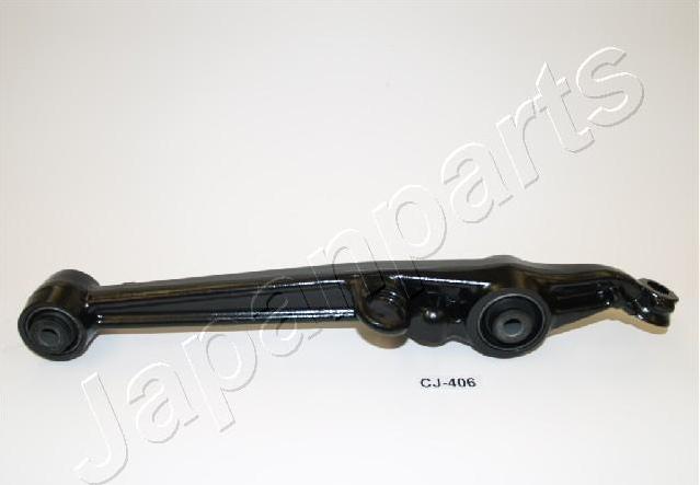 Japanparts CJ-406 - Рычаг подвески колеса autosila-amz.com