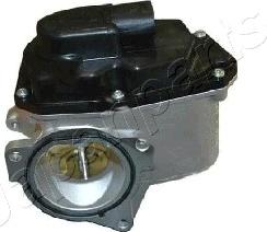 Japanparts EGR-0901 - Клапан возврата ОГ autosila-amz.com