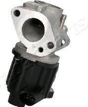 Japanparts EGR-0937 - Клапан возврата ОГ autosila-amz.com