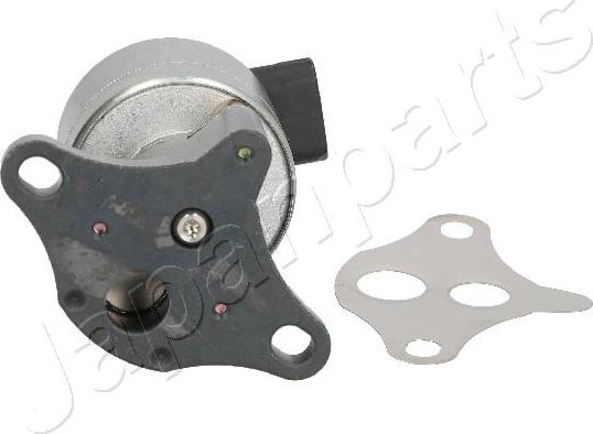 Japanparts EGR-0602 - Клапан EGR autosila-amz.com