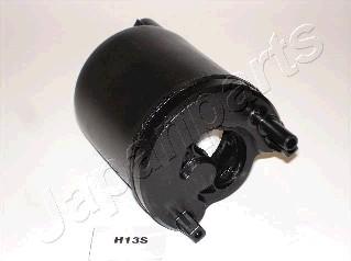 Japanparts FC-H13S - Топливный фильтр autosila-amz.com