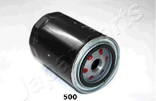 Japanparts FO-500S - Масляный фильтр autosila-amz.com