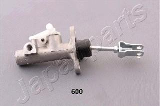 Japanparts FR-600 - Главный цилиндр, система сцепления autosila-amz.com