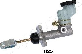 Japanparts FR-H25 - Главный цилиндр, система сцепления autosila-amz.com