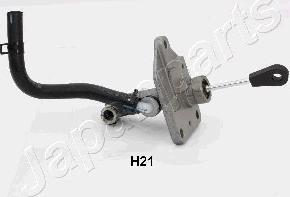 Japanparts FR-H21 - Главный цилиндр, система сцепления autosila-amz.com