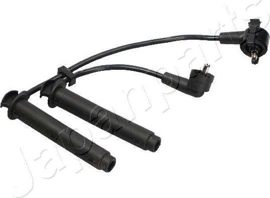 Japanparts IC-0307 - Комплект проводов зажигания autosila-amz.com