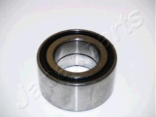 Japanparts KK-18023 - Комплект подшипника ступицы колеса autosila-amz.com