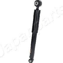 Japanparts MM-00412 - MM-00412 Амортизатор подвески задн газ Renault Megane all except 2.0 95-02 autosila-amz.com