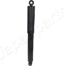 Japanparts MM-00288 - MM-00288 Амортизатор подвески задн газ MB T1 601/602 77-96/Sprinter 901-903 95> autosila-amz.com