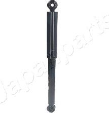 Japanparts MM-80004 - MM-80004 Амортизатор подвески задн газ Suzuki Grand Vitara 1.6/2.0/1.9Di 06> autosila-amz.com