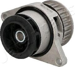 Japanparts PQ-0904 - PQ-0904 Помпа водяная VW Bora/Golf/Lupo/Polo 1.6 16V 00> autosila-amz.com