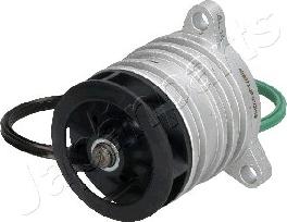 Japanparts PQ-0926 - Водяной насос autosila-amz.com