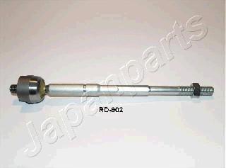 Japanparts RD-902 - Осевой шарнир, рулевая тяга autosila-amz.com