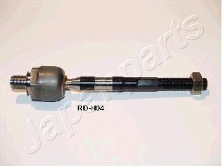 Japanparts RD-H04 - Тяга рулевая autosila-amz.com