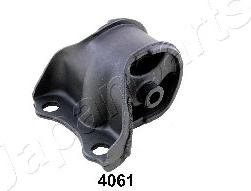 Japanparts RU-4061 - Подушка, опора, подвеска двигателя autosila-amz.com