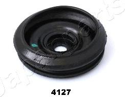 Japanparts RU-4127 - Опора, дифференциал autosila-amz.com