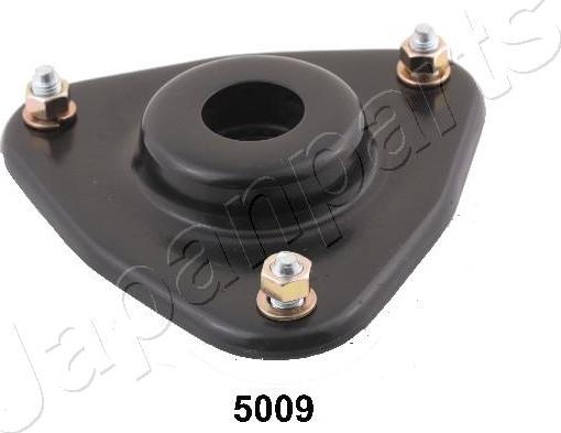 Japanparts RU-5009 - Опора стойки амортизатора, подушка autosila-amz.com