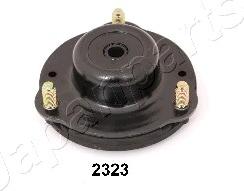 Japanparts RU-2323 - Опора стойки амортизатора, подушка autosila-amz.com