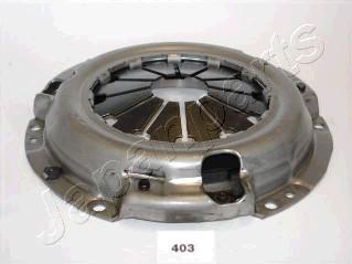 Japanparts SF-403 - Корзина сцепления autosila-amz.com