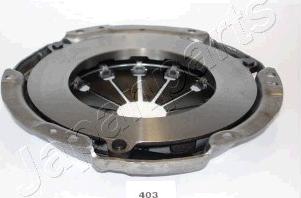 Japanparts SF-403 - Корзина сцепления autosila-amz.com