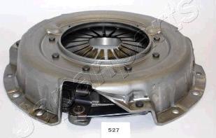 Japanparts SF-527 - Нажимной диск сцепления autosila-amz.com