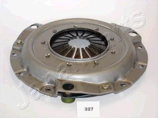 Japanparts SF-327 - Нажимной диск сцепления autosila-amz.com