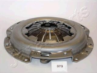 Japanparts SF-373 - Нажимной диск сцепления autosila-amz.com