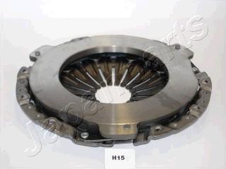 Japanparts SF-H15 - Корзина сцепления autosila-amz.com