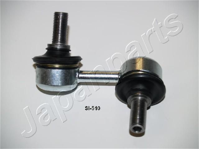 Japanparts SI-510 - Стабилизатор, ходовая часть autosila-amz.com