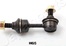 Japanparts SI-H65 - Sway Bar, suspension autosila-amz.com