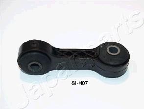 Japanparts SI-H07 - Стабилизатор, ходовая часть autosila-amz.com