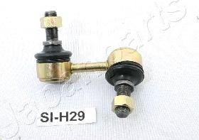 Japanparts SI-H29R - Стабилизатор, ходовая часть autosila-amz.com