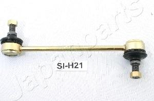 Japanparts SI-H21 - Стабилизатор, ходовая часть autosila-amz.com