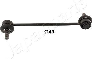 Japanparts SI-K24R - Стабилизатор, ходовая часть autosila-amz.com